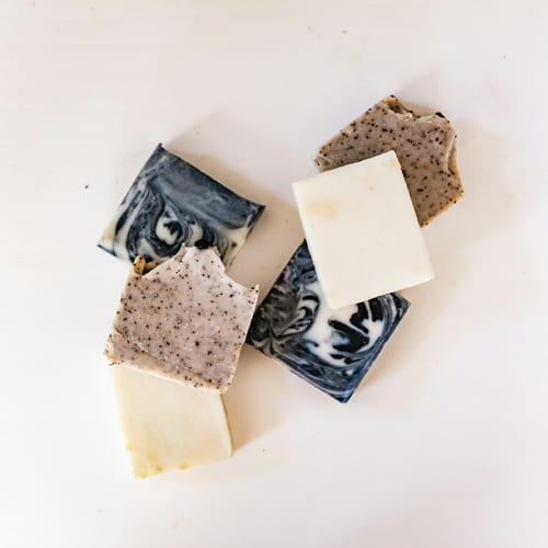 Blue Cheese Mayo