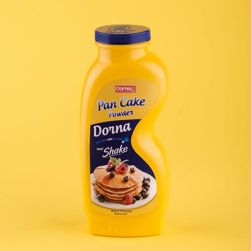 Béarnaise Mayo