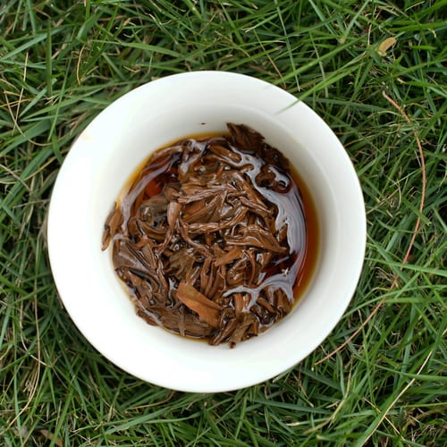 Mongolian Beef w. Scallion