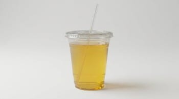 Kids Apple Juice
