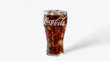 Fountain Drink