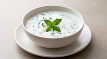 Mast O'Khiar